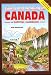 Living and Working in Canada (Living and Working Guides)
