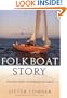 The Folkboat Story