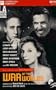 War Of The Worlds! (Star Trek Series Cast) (L.A. Theater Works)