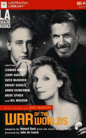 Armin Shimerman