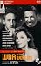 Book War Of The Worlds! (Star Trek Series Cast) (L.A. Theater Works)