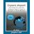 Export-Import Everythng You and Your Company Need to Know to Complete in World Markets