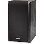 Infinity Primus P152 Single bookshelf speaker