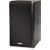 Infinity Primus P152 Single bookshelf speaker