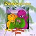 Barney s Favorites, Vol. 2 (featuring songs from Imagination Island)