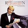 Richard Clayderman Concerto with the Royal Philharmonic Orchestra