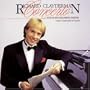 Richard Clayderman Concerto with the Royal Philharmonic Orchestra