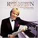 Richard Clayderman Concerto with the Royal Philharmonic Orchestra