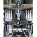 HR Giger ARh+