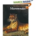 Micromosaics: The Gilbert Collection