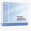 Quickbooks Enterprise Solutions 6.0 - 5 User