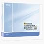 Quickbooks Enterprise Solutions 6.0 - 5 User