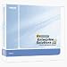 Quickbooks Enterprise Solutions 6.0 - 5 User