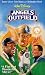 Angels in the Outfield