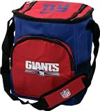 New York Giants Carry Cooler