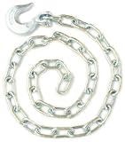 Hi-Lift PP-350 Post-Popper Chain and Slip Hook Hi-Lift PP-350 Post-Popper Chain and Slip Hook