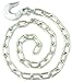 Hi-Lift PP-350 Post-Popper Chain and Slip Hook