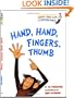 Hand, Hand, Fingers, Thumb (Bright & Early Books)