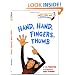 Hand, Hand, Fingers, Thumb (Bright & Early Books)