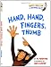 Hand, Hand, Fingers, Thumb (Bright & Early Books)