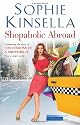 Shopaholic Abroad
