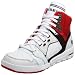 Diesel Men's I'm Pression Mid Fashion Sneaker