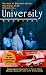Book University Hospital 1 (University Hospital)