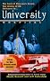 University Hospital