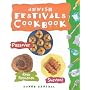 Jewish (Festival Cookbooks)