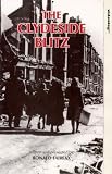 The Clydeside Blitz [1996]