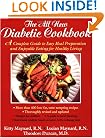 The All-New Diabetic Cookbook