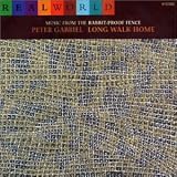 Long Walk Home: Music from the Rabbit-Proof Fence