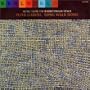 Long Walk Home: Music from the Rabbit-Proof Fence