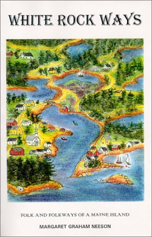 Maine