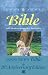 Book Good News Bible: With Deuterocanonicals/Apocrypha : English