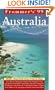 Frommer's 99 Australia (Serial)