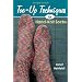 Toe-up Techniques for Hand-knit Socks