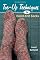Toe-up Techniques for Hand-knit Socks