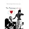 Love and Relationships