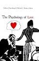 The Psychology of Love