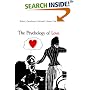The Psychology of Love