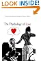 The Psychology of...