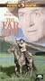 Far Country [VHS]