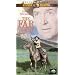 Far Country [VHS]
