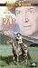 VHS : Far Country