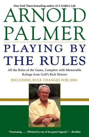 Rules of the Game
