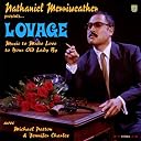 Lovage: Music to Make Love to Your Old Lady By