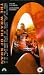 DVD : Star Trek 2 - The Wrath Of Khan [UK IMPORT]