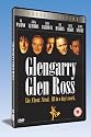 Glengarry Glen Ross [DVD] [1992]