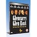 Glengarry Glen Ross [DVD]